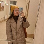  -,   , 27 ,   c 