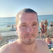  deleted,   , 36 ,   ,   