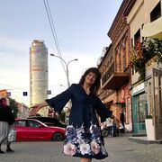 ���������� ������������, ���� ������� �����, 57 ���, ������������ ��� c�������� ���������