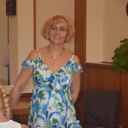 ���������� ��������, ���� ������� �������, 55 ���, ������������ ��� ������, ����� � ���������, c�������� ���������, ���������