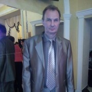  ,   , 58 ,   ,   , c 