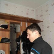 ���������� ������, ���� ������� ����, 30 ���, ������������ ��� ������, ����� � ���������, c�������� ���������