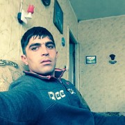  ,  Karen, 38