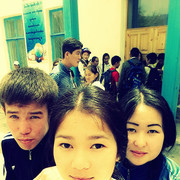  ,    1996, 29 ,   