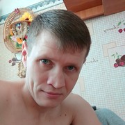 ���������� ������, ���� ������� ��������, 42 ����, ������������ ��� ������, ����� � ���������, c�������� ���������