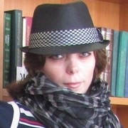  ,   , 41 ,     , c 