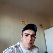  --,   , 34 ,   ,   