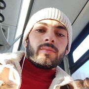  ,   Seyruz, 27 ,   ,   