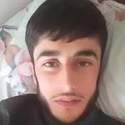  ,   , 28 ,   ,   , c 