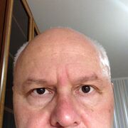  ,   , 62 ,   , 
