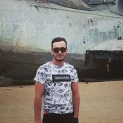  ,   , 34 ,  