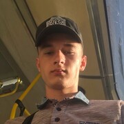  ,   , 26 ,   ,   