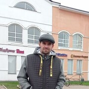  ,   , 41 ,   ,   