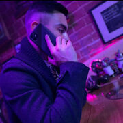 ���������� ����������, ���� ����� ������, 25 ���, ������������ ��� ������, ����� � ���������