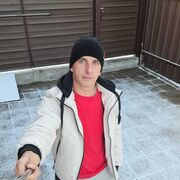 ���������� �����, ���� ������� ������, 29 ���, ������������ ��� ������, ����� � ���������