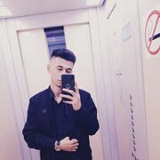 ���������� ������, ���� ������� ���������, 27 ���, ������������ ��� ������, ����� � ���������