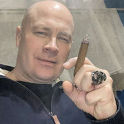 ���������� ����, ���� ������� ������, 52 ����, ������������ ��� ������, ����� � ���������, c�������� ���������