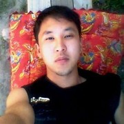  ,   Feromon, 36 ,  