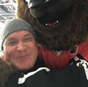 ���������� �����������, ���� ������� �������, 54 ����, ������������ ��� c�������� ���������