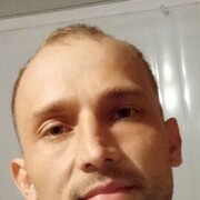 ���������� �����������, ���� ������� �������, 36 ���, ������������ ��� ����� � ���������, c�������� ���������