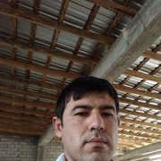 ���������� �������, ���� ������� Nigmatillaa, 37 ���, ������������ ��� ������, ����� � ���������, c�������� ���������, ���������