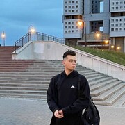  ,   , 25 ,  