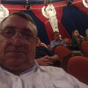 ���������� ���������, ���� ������� �������, 64 ����, ������������ ��� ������, ����� � ���������, c�������� ���������