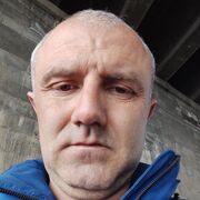 ,  Voskan, 42