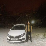 ���������� ������, ���� ������� �����, 31 ���, ������������ ��� ������, ����� � ���������, c�������� ���������