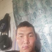  -,   , 32 ,   ,   