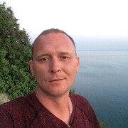  ,   , 43 ,   ,   , c , 