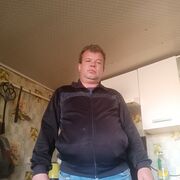  ,   , 48 ,     , c , 