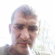  ,    , 40 ,   ,   