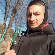 ���������� �������, ������ �������, 21