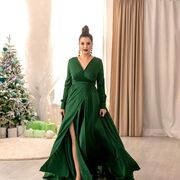 ���������� �����������, ���� ������� ����, 42 ����, ������������ ��� ����� � ���������, c�������� ���������