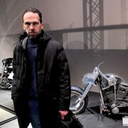  -,   , 44 ,   ,   , c , 