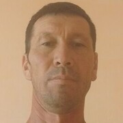 ���������� ������-��-����, ���� ������� ����, 44 ����, ������������ ��� ������, ����� � ���������