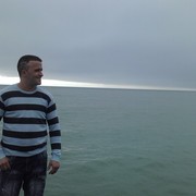 ���������� �������, ���� ������� ���������, 38 ���, ������������ ��� ������, ����� � ���������, c�������� ���������