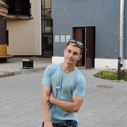 ���������� �����-���������, ���� ������� ������, 34 ����, ������������ ��� ������, ����� � ���������