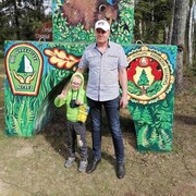 ���������� ������, ���� ������� ���������, 58 ���, ������������ ��� c�������� ���������, ���������