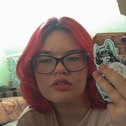 ���������� ������-��-����, ���� ������� �������, 23 ����, ������������ ��� ����� � ���������, ���������