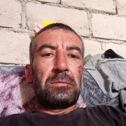  ,   , 45 ,   ,   