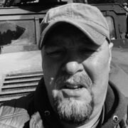 ���������� ����, ���� ������� ������, 45 ���, ������������ ��� ����� � ���������, c�������� ���������