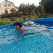 ,   , 61 ,   c , 