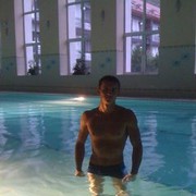  ,   , 32 ,  