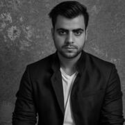  ,   Savalan, 31 ,   ,   