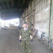  ,   , 41 ,     , c , 