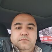 ���������� ������������, ���� ������� ������, 41 ���, ������������ ��� c�������� ���������