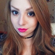  ,   , 29 ,   ,   , c 