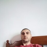 ���������� ������-��-����, ���� ������� �����, 40 ���, ������������ ��� ������, ����� � ���������, c�������� ���������